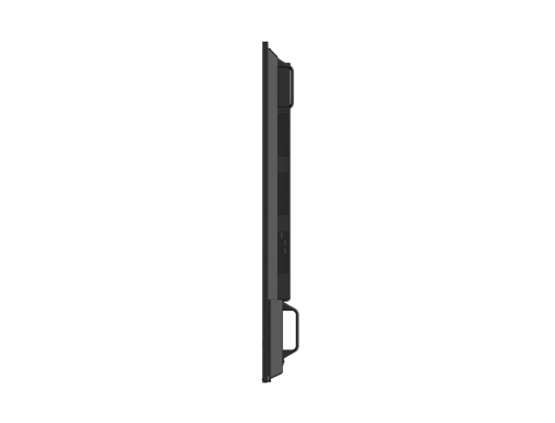 Philips 65BDL2050A/00 