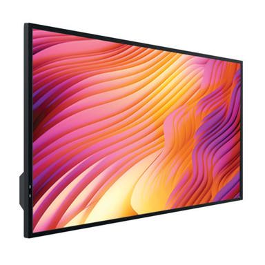 Hisense 32DM66GE 