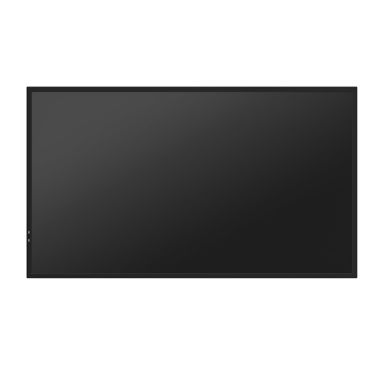 Hisense 32DM66GE 