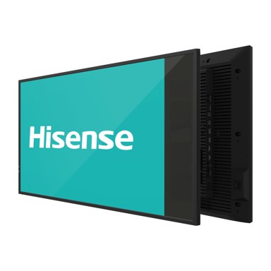 Hisense 43DM66GE 