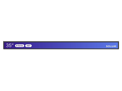 SOLUM B35A 