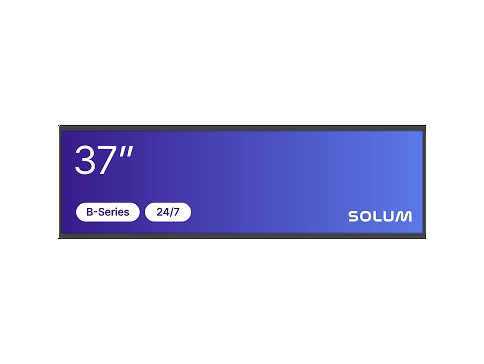 SOLUM B37A 