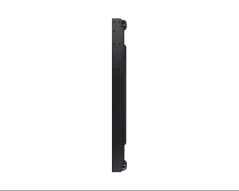 Samsung VM55HX-E 