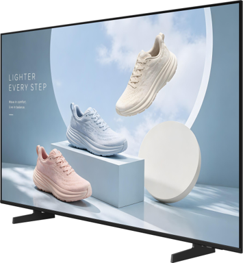 Samsung BE75H-H 