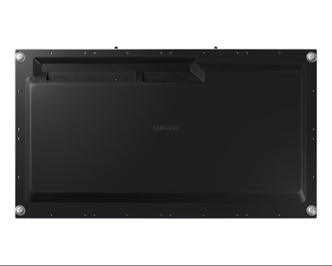 Samsung MM015F-S 