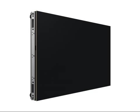 Samsung MM015F-S 
