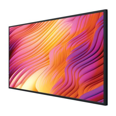 Hisense 50DM66GE 