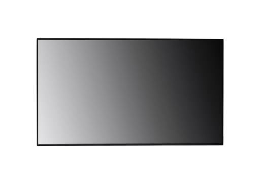 LG 75XS4P-M 