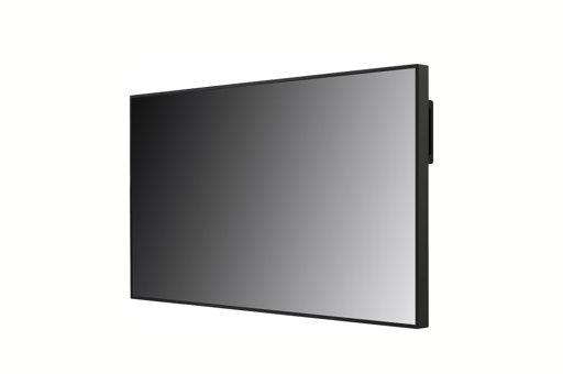 LG 75XS4P-M 
