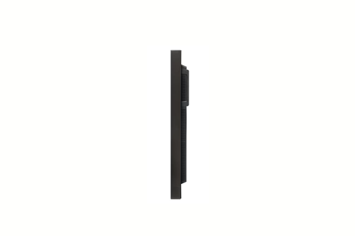 LG 75XS4P-M 