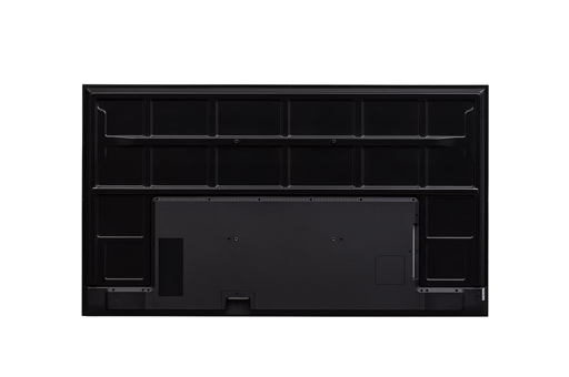 LG 75UL5Q-M 