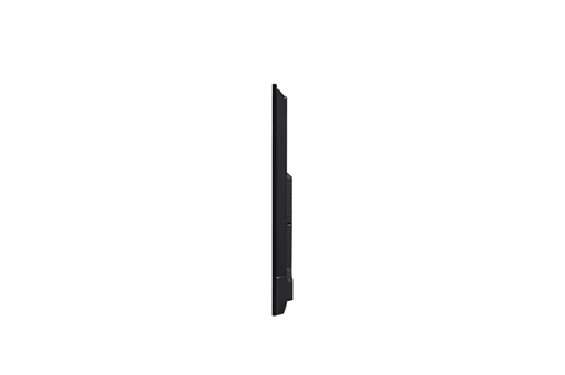 LG 75UL5Q-M 