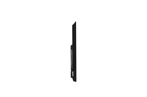 LG 75UL5Q-M 