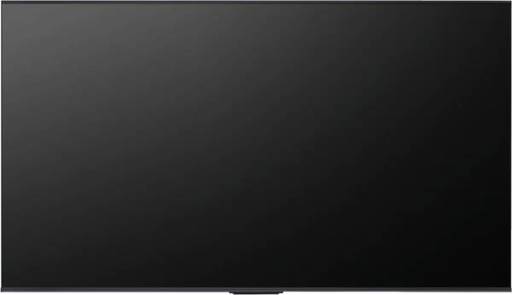 Hisense 55DP30FE 