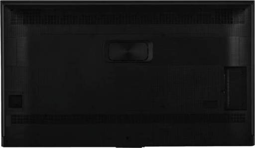 Hisense 55DP30FE 
