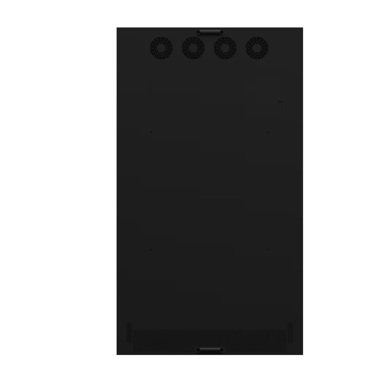 Hisense 75WH80GE 