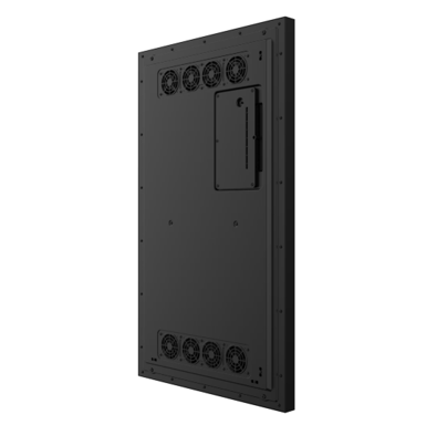 Hisense 55OP90FE 