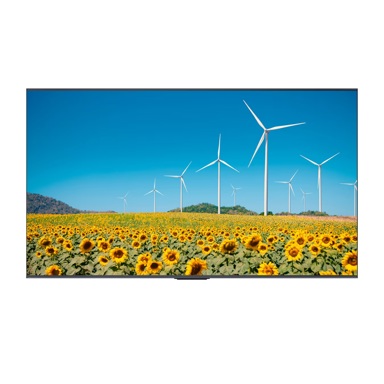 Hisense 43DP30FE 