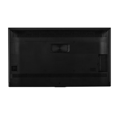 Hisense 43DP30FE 