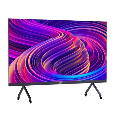 Hisense HAIO163GE 