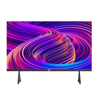 Hisense HAIO163GE 