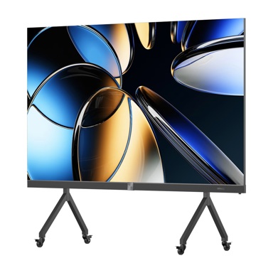 Hisense HAIO136GE 