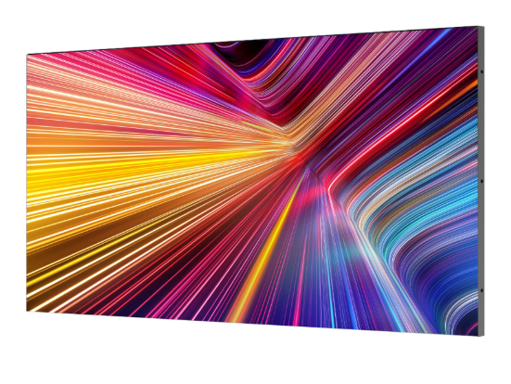 Hisense 54DS012FE 