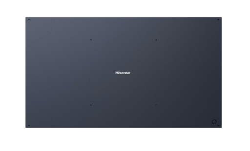 Hisense 54DS012FE 