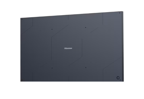 Hisense 54DS012FE 
