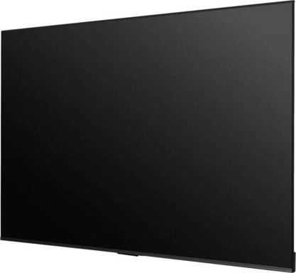 Hisense 50DP30FE 