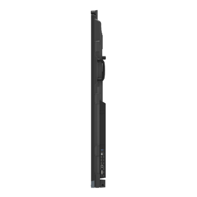 BenQ RE8605AC 