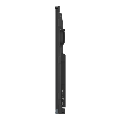 BenQ RE7505AC 