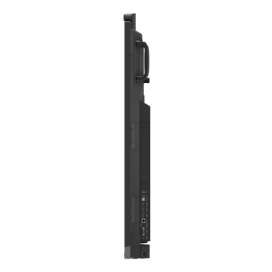 BenQ RE6505AC 