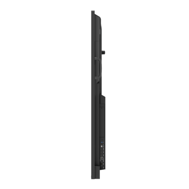 BenQ RE8605A 