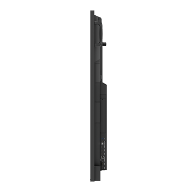 BenQ RE7505A 
