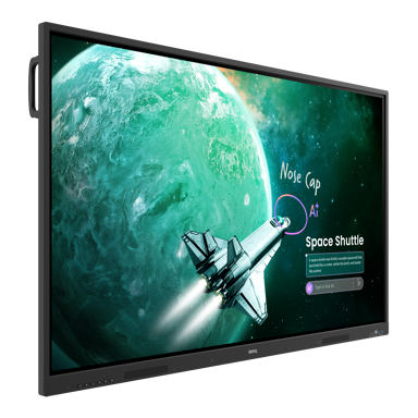 BenQ RE6505A 