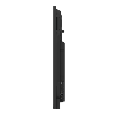 BenQ RE6505A 