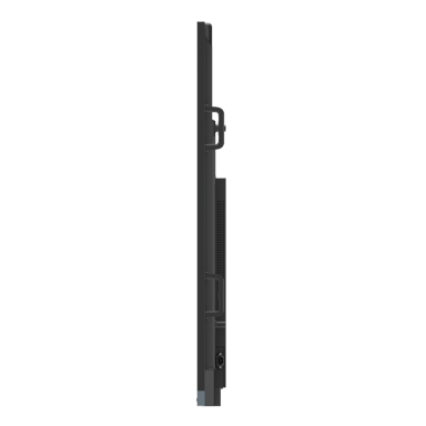 BenQ RE8605 