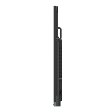 BenQ RE7505 