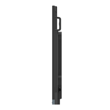 BenQ RE6505 