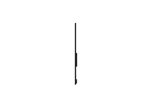 LG LASA136 