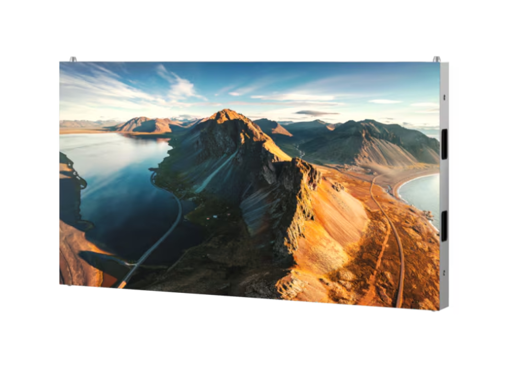 Sony Bundle-CLED 135" S 1.5 