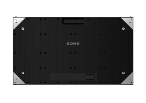 Sony Bundle-CLED 135" S 1.5 