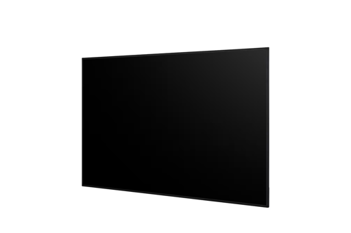 LG 43UL5Q-M 