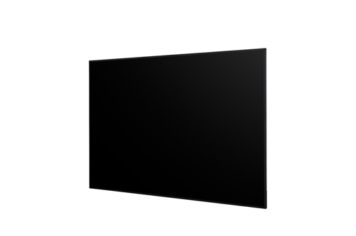 LG 86UL5Q-M 