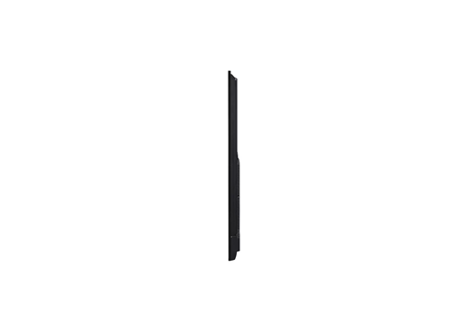 LG 65UL5Q-M 