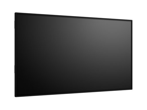 Sharp PN-LB753-WIFI 