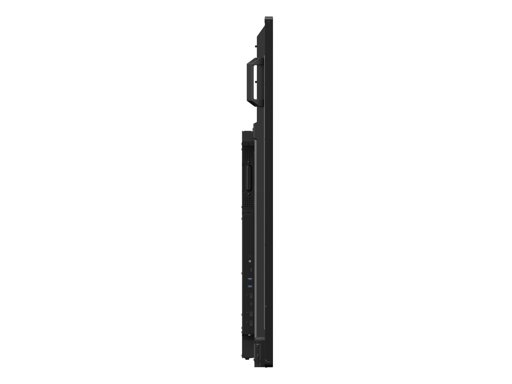 Sharp PN-LB753-WIFI 