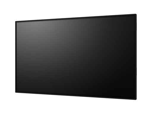 Sharp PN-LB653-WIFI 