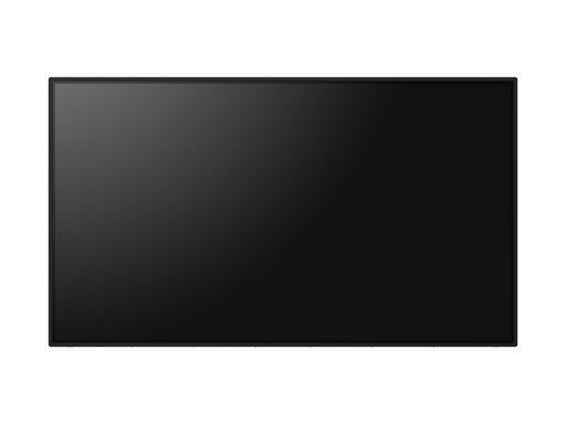 Sharp PN-LB653 